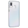 Etui Liquid Crystal do Samsung Galaxy A40 przezroczyste - 495696 - zdjęcie 2